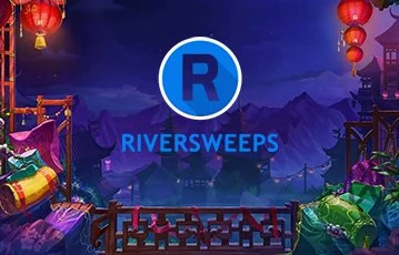 River Sweeps